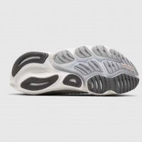 Brooks - Women's Glycerin Flex Running Shoe