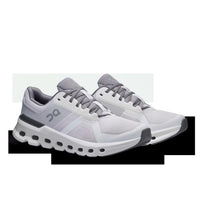 On - Men's Cloudrunner 2 Shoes
