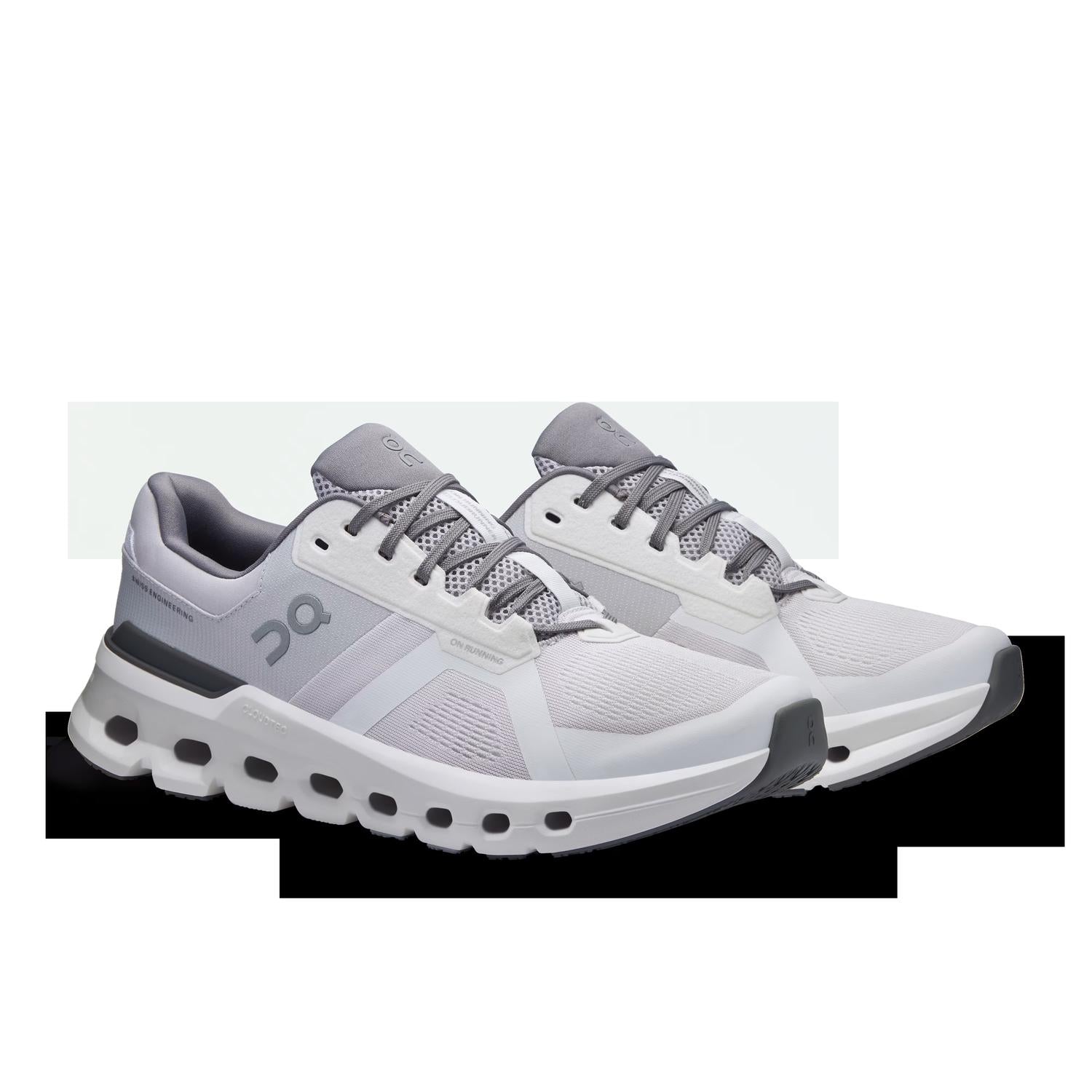 On - Men's Cloudrunner 2 Shoes