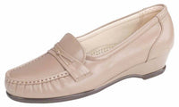 Sas - Women's Easier Slip-on Loafers