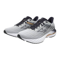 Mizuno - Men's Wave Inspire 21 Running Shoes