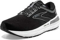 Brooks - Women's Ariel Gts 23 Running Shoes