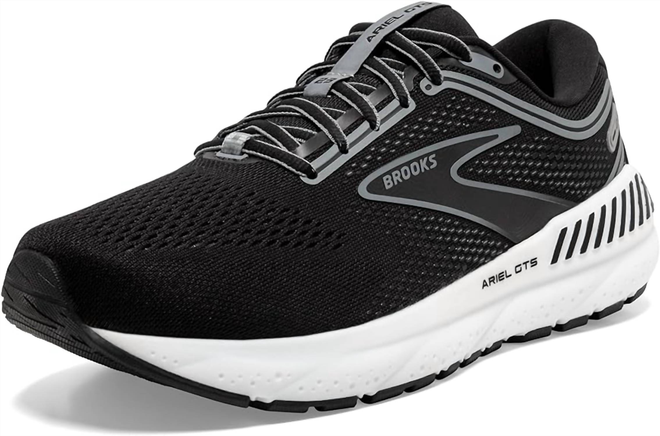 Brooks - Women's Ariel Gts 23 Running Shoes
