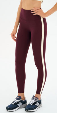 Splits59 - Clare Rigor Leggings