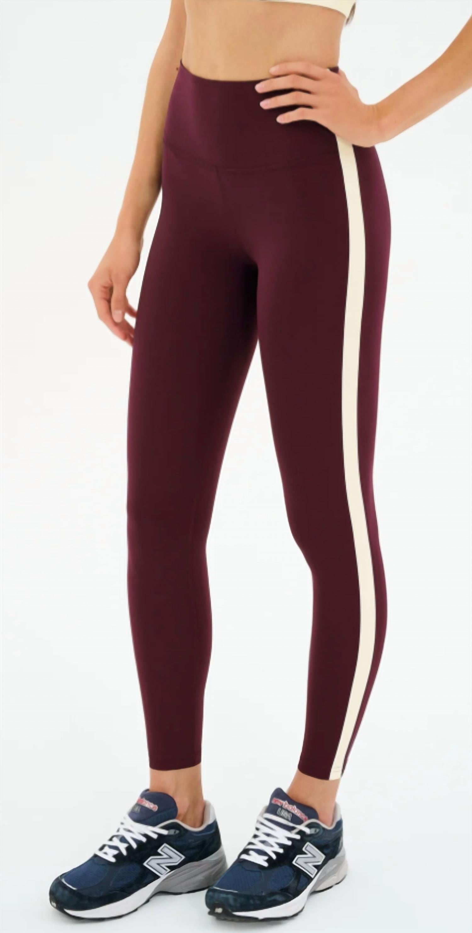 Splits59 - Clare Rigor Leggings