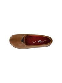 Sas - Women's Funk Active Slip On Loafers