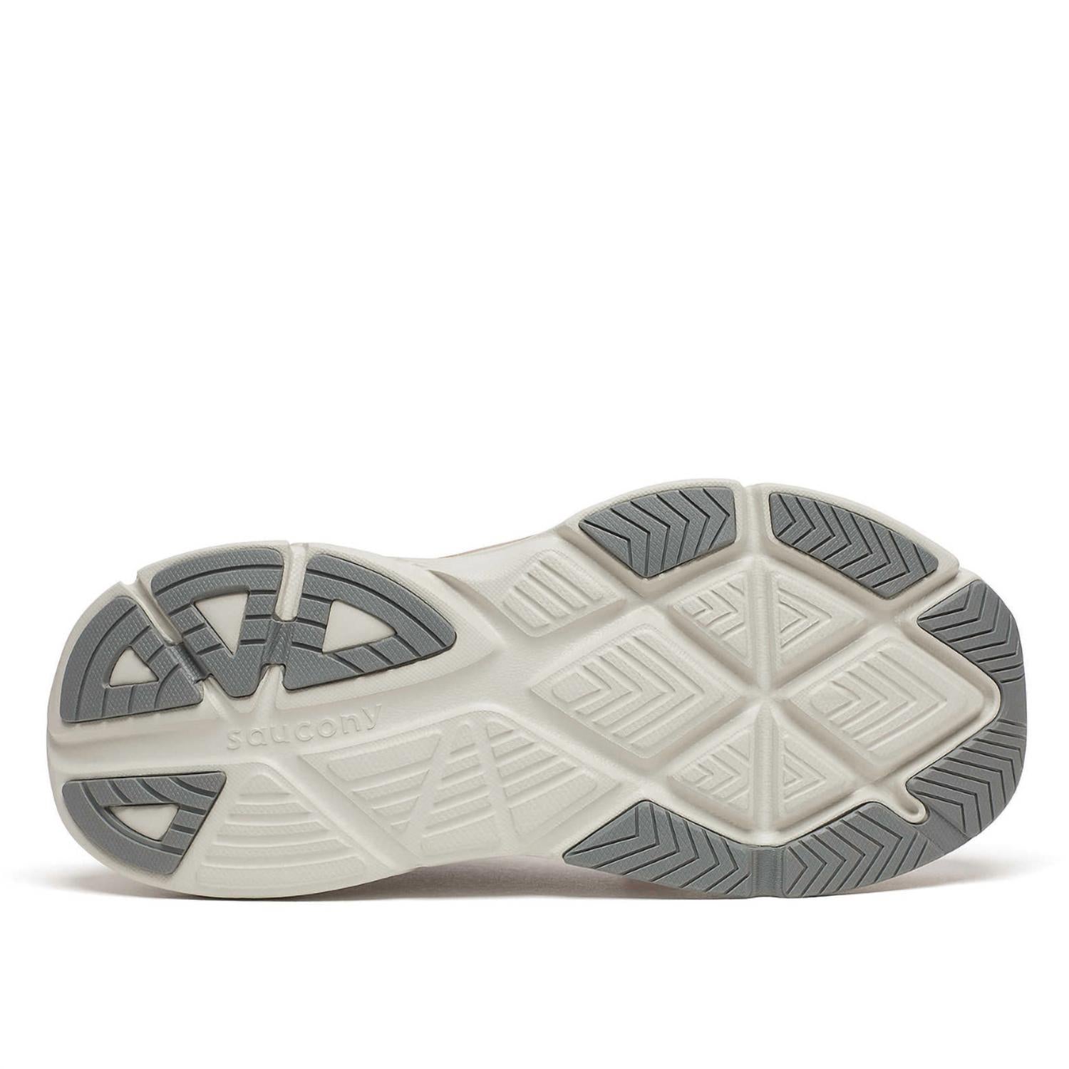 Saucony - Women's Guide 18 Running Shoes