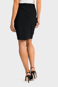 Joseph Ribkoff - Classic Pencil Skirt