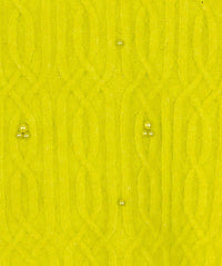 Esqualo - Saffi Pearls Sweater