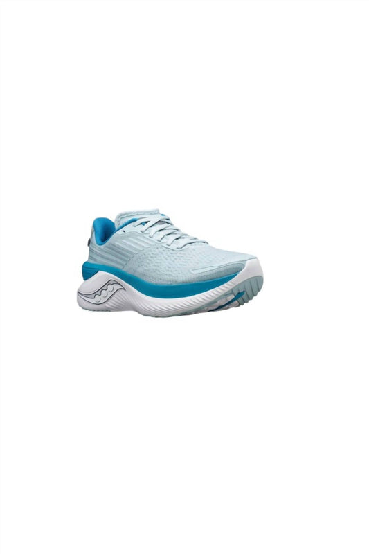 Saucony - Women's Endorphin Shift 3 Sneakers