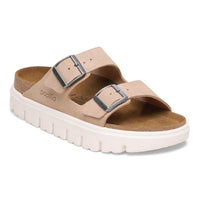 Birkenstock - Women's Arizona Chunky Sandals