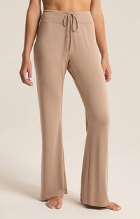 Z Supply - Cloud Nine Jersey Pant
