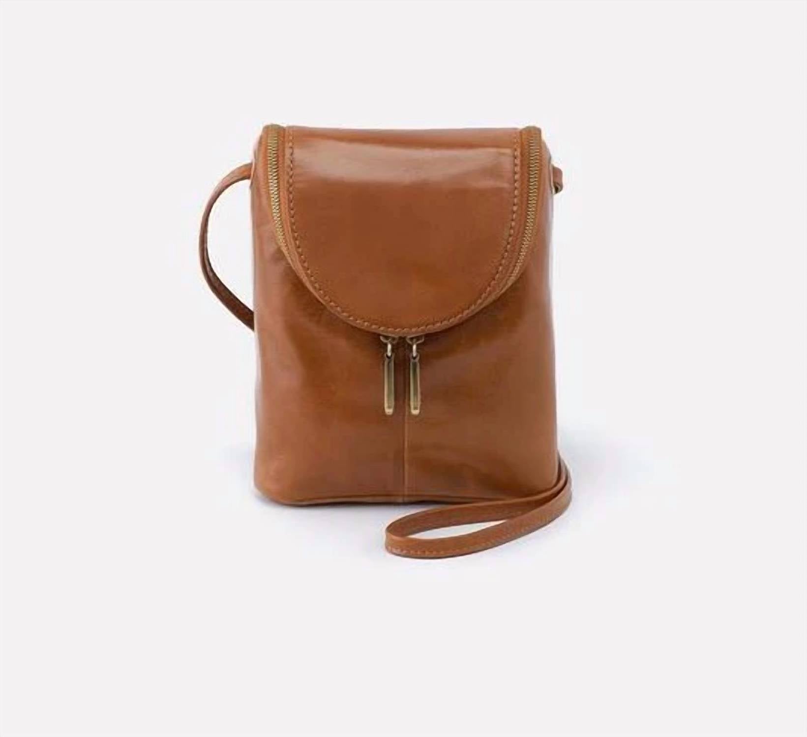 Hobo - Women's Fern Crossbody Bag