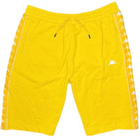 Kappa - Kappa 222 Banda Marvzin Short