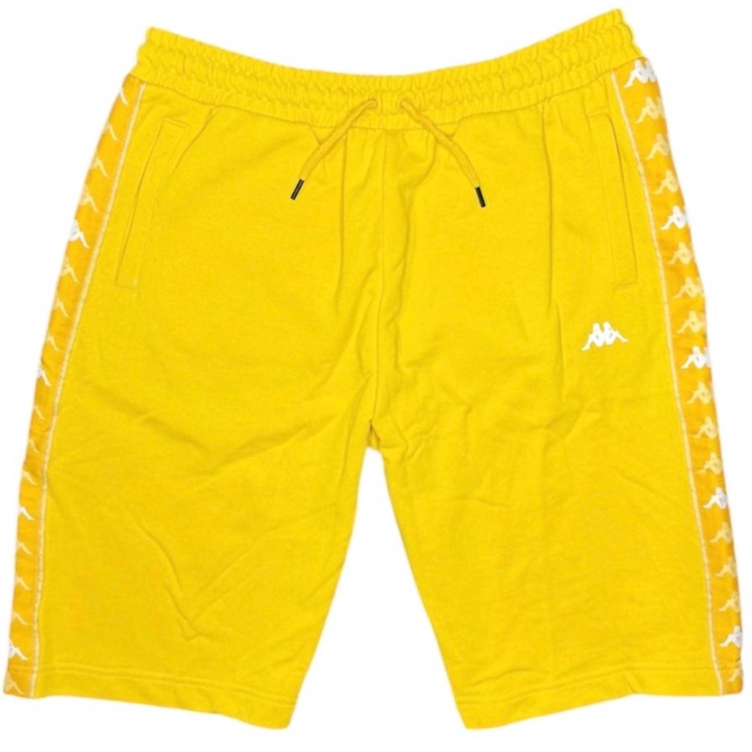 Kappa - Kappa 222 Banda Marvzin Short