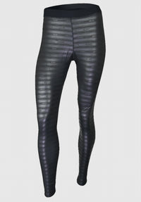 Seirus - Women's Heatwave Winter Weight Base Layer Bottom Pants