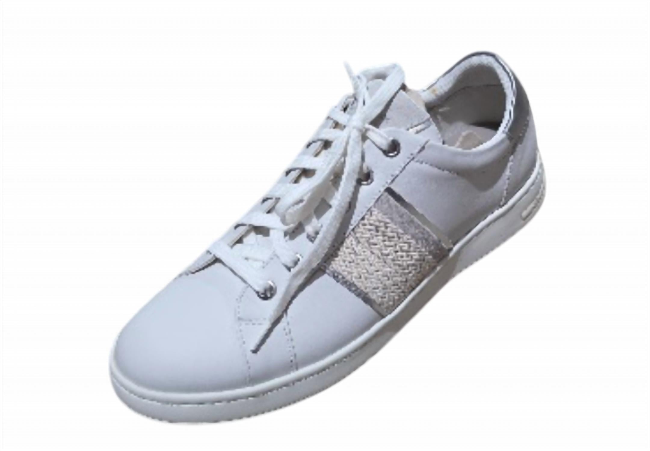 Geox - Women's Jayson Shoe
