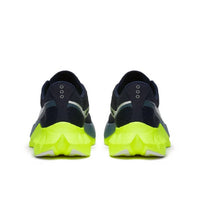 Saucony - Men's Endorphin Pro 4 Shoes