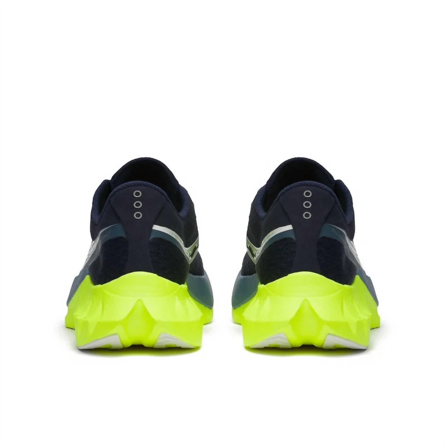 Saucony - Men's Endorphin Pro 4 Shoes