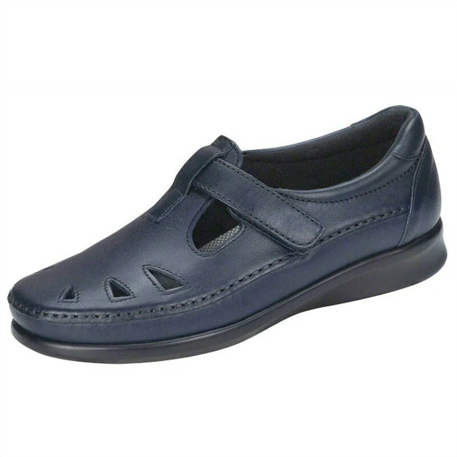 Sas - Women's Roamer Slip-on Shoes