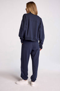 Sundays - Haylen Jacket