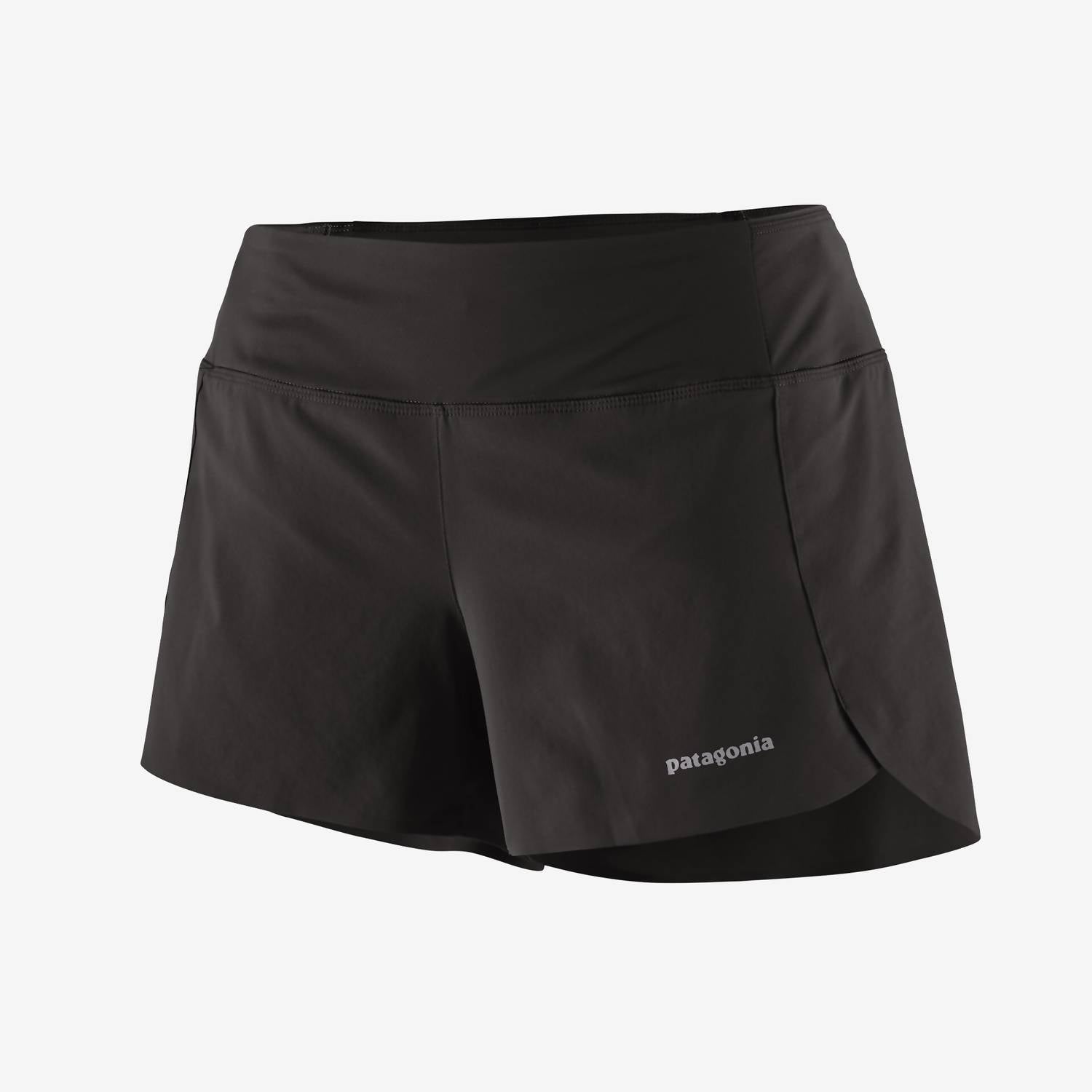 Patagonia - Women's Strider Pro Shorts 3 1/2
