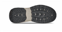 Teva - Men's Outflow Closed-toe Sandal