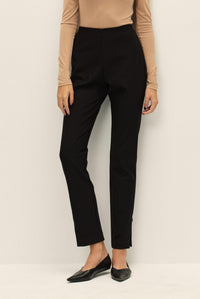 Elodie - Melody Ponti Leggings