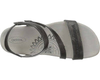 Aetrex - Women's Gabby Sandals