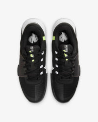 Nike - Men's Zoom Gp Challenge 1 Hc Shoes