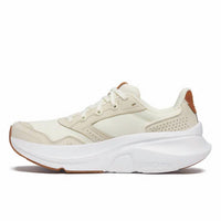 Saucony - Women's Guide Metro Sneakers