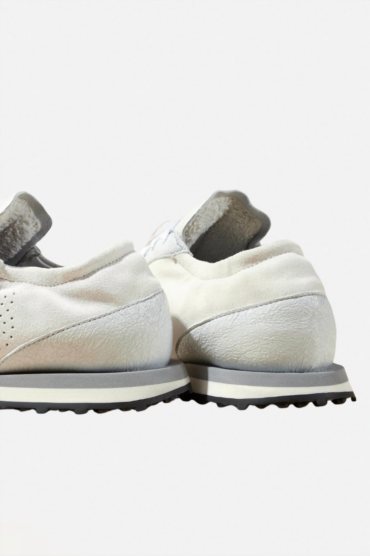 P448 - Women's Audry Sneaker