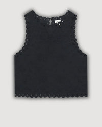 Hartford - Women's Hola Top