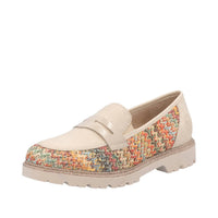 Rieker - Women's Gitta Loafer