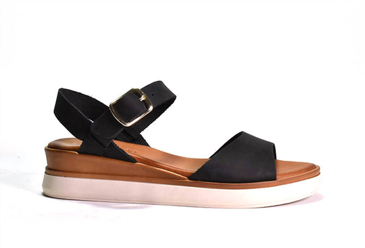 Cordani - Sierra 2 Sandals