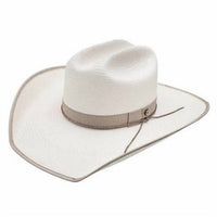 Charlie 1 Horse - Women's Lainey Wilson All Day, Every Day Usa Straw Hat
