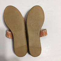 Sbicca - Anette Sandals