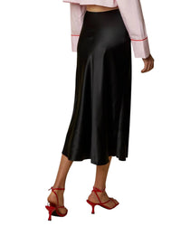 Joyce Met Rachie - Maxou Skirt
