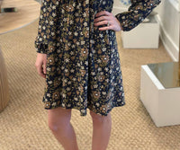 Smith & Quinn - Bonnie Dress