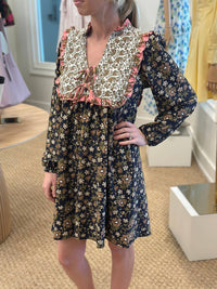 Smith & Quinn - Bonnie Dress