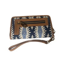 Spartina 449 - Wallet Wristlet