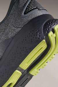 Brooks - Men's Ghost 16 Running Shoes