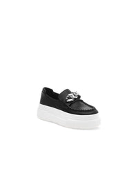 J/Slides - Women's Willa Loafer
