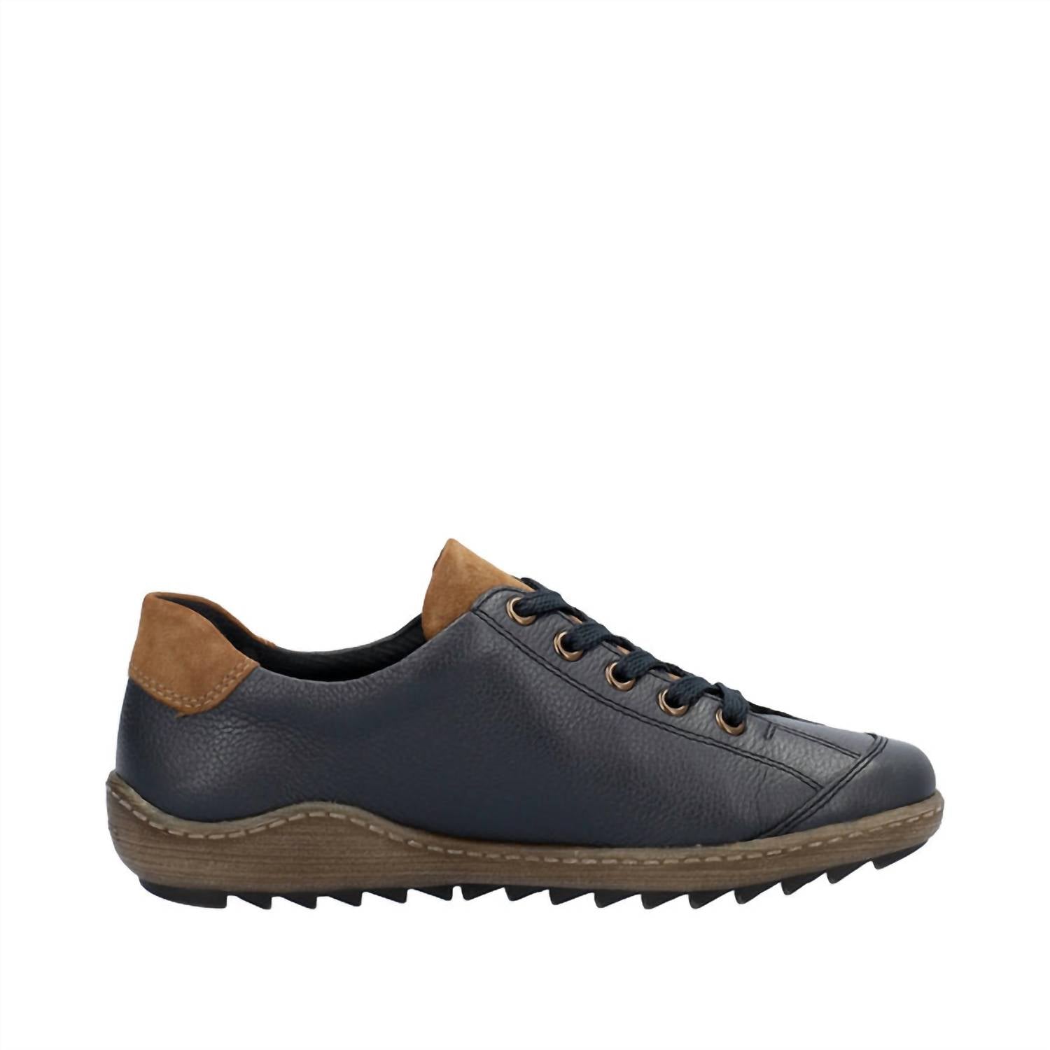Remonte - Women's Liv 02 Sneakers