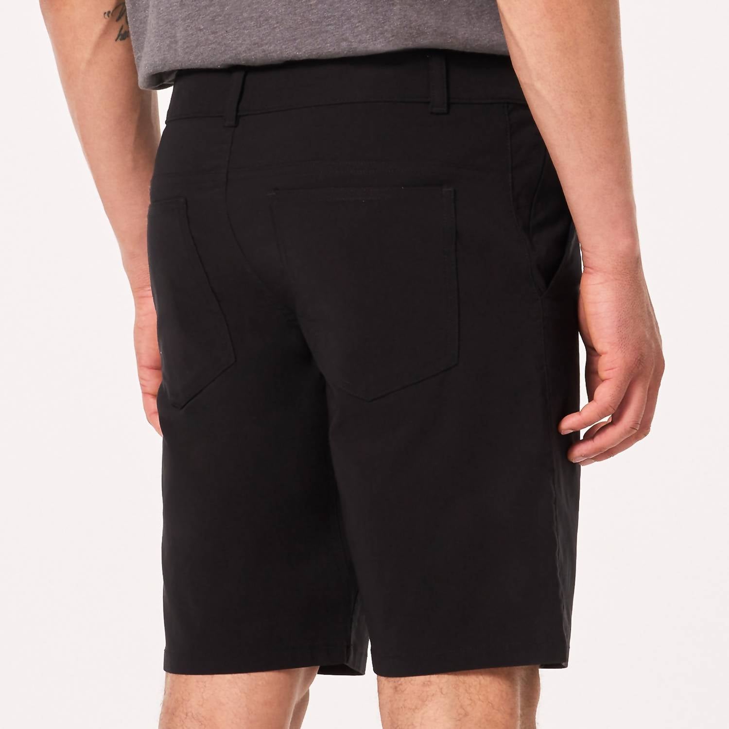 Oakley - Perf 5 Utility 2.0 Shorts