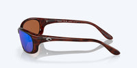 Costa Del Mar - Harpoon Polarized Sunglasses 9040 - 05 - 61