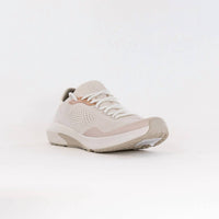 Olukai - Women's Kaholo Athletic Shoes