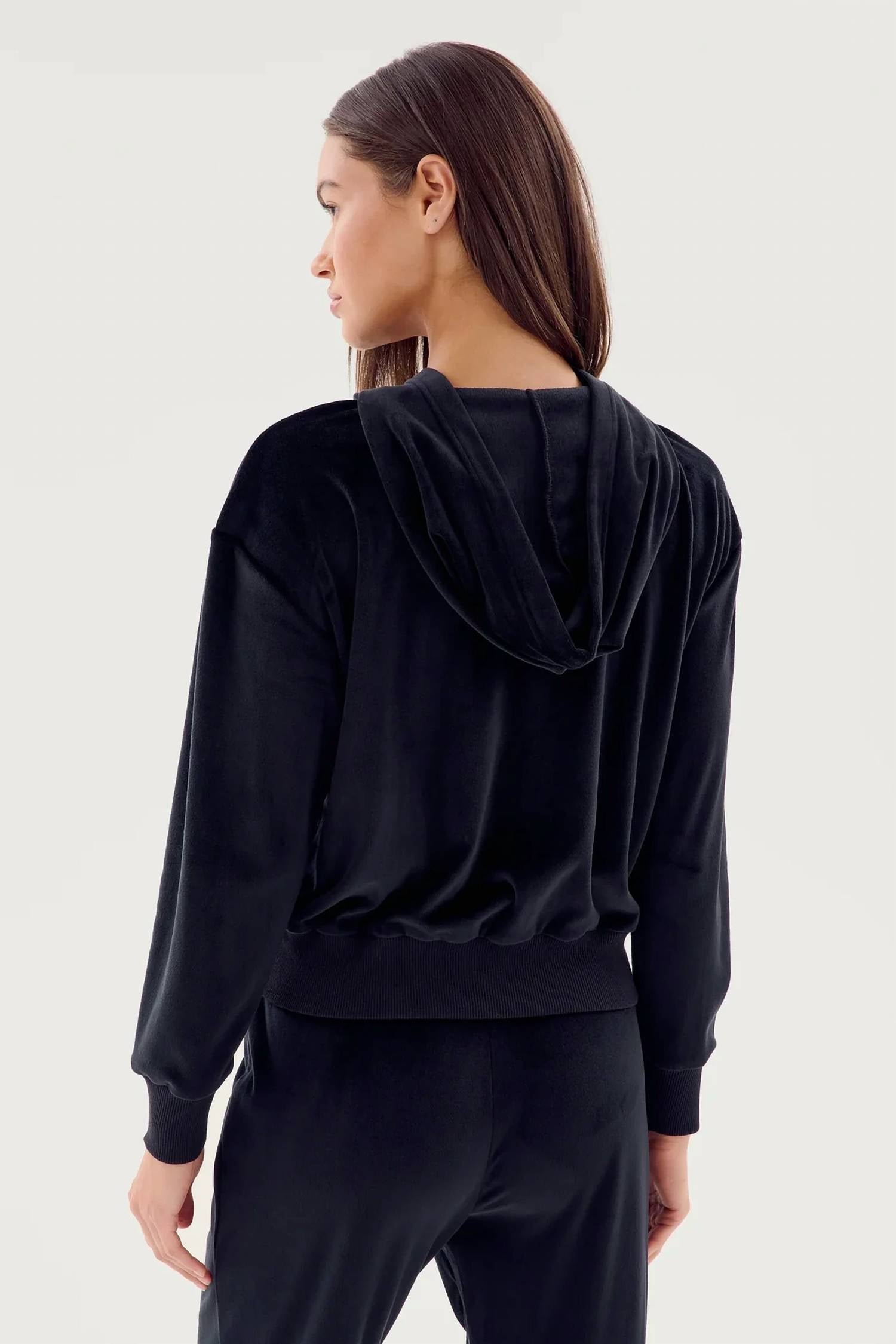 Splits59 - Rhys Zip Up Hoodie