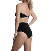 Sauipe - Lillian Bikini Bottom Full Coverage
