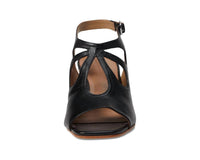 Bernardo - Women's Lainey Sandals